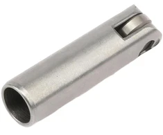 BMW Uztvirtinimo Bolts 1 E87 3 E30 E36 E46 5 E28 E39 Originalus 23311205113