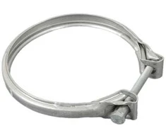 BMW V Band Spaustukas F20 F21 F30 G30 Originalus 18328612537