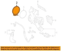 BMW V Band Spaustukas F20 F21 F30 G30 Originalus 18328612537