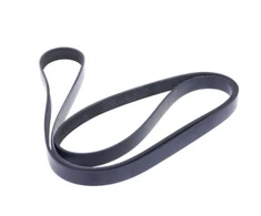 BMW V Briaunuotas Diržas 6PK X 1163 F20 F21 F22 F23 F30 F31 F32 F36 Originalus 11288646472