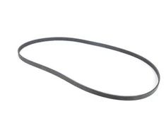BMW V Briaunuotas Dirzas E81 E87 E90 E92 E93 Originalus 11287628651