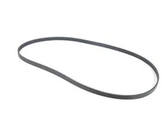 BMW V Briaunuotas Dirzas E81 E87 E90 E92 E93 Originalus 11287628651