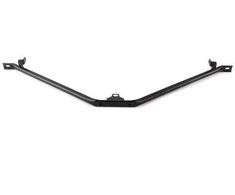 BMW V Palaikymas 5 E60 E61 51647033745