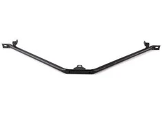 BMW V Palaikymas 5 E60 E61 51647033745