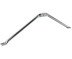 BMW V Palaikymas G30 F90 G31 G32 G11 G12 G15 F92 G16 Originalus 51647357211