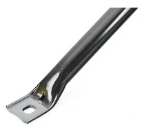 BMW V Palaikymas G30 F90 G31 G32 G11 G12 G15 F92 G16 Originalus 51647357211