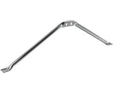 BMW V Palaikymas G30 F90 G31 G32 G11 G12 G15 F92 G16 Originalus 51647357211