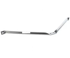 BMW V Palaikymas G30 F90 G31 G32 G11 G12 G15 F92 G16 Originalus 51647357211