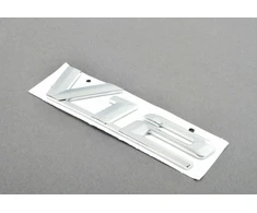 BMW V12 emblema Originali 51148175817