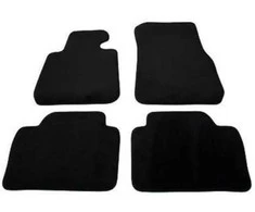 Bmw Grindų Kilimėlių Rinkinys F30 F35 F80 Originalus 51477426317