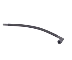 Bmw Vaikų Valdymo Šlaunis F01 F02 X6 E71 Originalus 11127578855