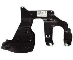 Bmw Vairo Asamblėjos Kairysis Priekinis 5 G30 F90 M5 G31 Originalus 51757347021