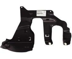 Bmw Vairo Asamblėjos Kairysis Priekinis 5 G30 F90 M5 G31 Originalus 51757347021