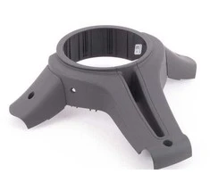 BMW Vairo Galinis Dangtis F87 M2 F80 M3 F82 M4 Originalus 32307848269