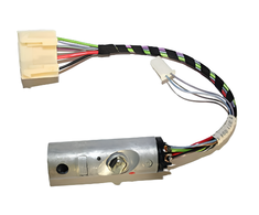 BMW Vairo Kodo Blokavimas Originalus 32321154094