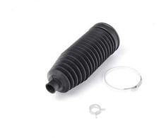 BMW Vairo Kolonėlės Gumas E70 E71 E82 E88 E90 E91 E92 E93 F25 F30 Originalus 32106765234