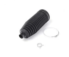 BMW Vairo Kolonėlės Gumas E70 E71 E82 E88 E90 E91 E92 E93 F25 F30 Originalus 32106765234