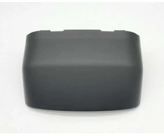 BMW vairo kolonėlės viršutinė apdailos panelė 51457952182 GENUINE