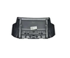 BMW vairo kolonėlės viršutinė apdailos panelė 51457952182 GENUINE