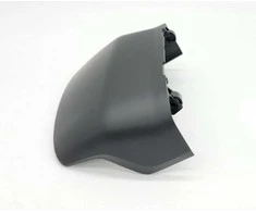 BMW vairo kolonėlės viršutinė apdailos panelė 51457952182 GENUINE