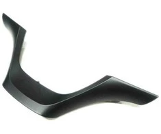 BMW Vairo Padas Juodas F20 F21 F22 F30 32306854772 Originalus