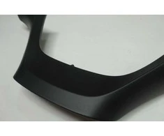 BMW Vairo Padas Juodas F20 F21 F22 F30 32306854772 Originalus