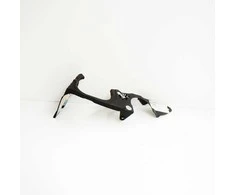 BMW Vairo Padėklas Priekinis Dešinys 5 F07 GT F10 F11 51757228686 Originalus 51757228686