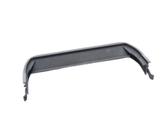 Bmw Vairo Padėtį Dėklas 6 E63 E64 Originalus 51457125312
