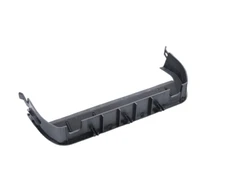 Bmw Vairo Padėtį Dėklas 6 E63 E64 Originalus 51457125312