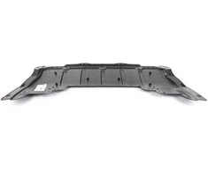 BMW Vairo Padėtis Dėklas 5 G30 7 G11 Originalus 51757363731