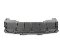 BMW Vairo Padėtis Dėklas 5 G30 7 G11 Originalus 51757363731