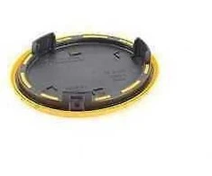 BMW Vairo Padėtis Stiprintuvas 5 F10 F07 51719151866 Originalus 51719151866