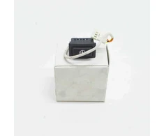 BMW Vairo Padinimo Mygtukas F45 F46 F48 F39 X1 X3 X4 X5 X6 Originalus 61319267365