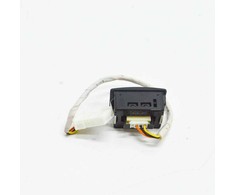 BMW Vairo Padinimo Mygtukas F45 F46 F48 F39 X1 X3 X4 X5 X6 Originalus 61319267365