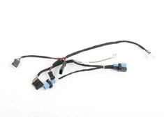 Bmw Vairo Rato Jungtis Originalus 32307848336
