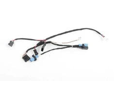 Bmw Vairo Rato Jungtis Originalus 32307848336
