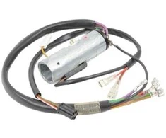 BMW Vairo Sraigto Blokavimas Originalus 32321150462
