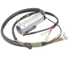 BMW Vairo Sraigto Blokavimas Originalus 32321150462