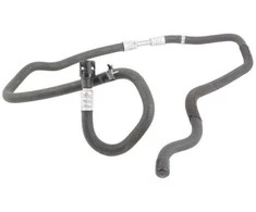 Bmw Vairo Stiprintuvo Grazinimo Zarna E90 E92 E93 Originalus 32412283898