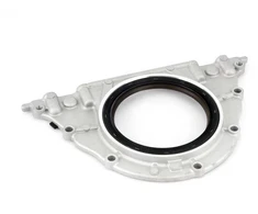 BMW Vairo su ašies apribojimu 5 F10 F11 G30 11148483798 Originalus