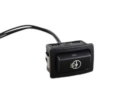 BMW Vairo Valdymo Šildymo Mygtukas E81 E82 E87 E90 E91 E92 E93 X1 E84 Z4 E89 Originalus 61319143639