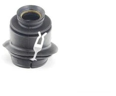 BMW vairo veleno įvorė, skirta E81 E87 E90 E92 E93 Original 32306763071