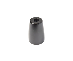 Bmw Vairo Vibracijos Slopintuvas F 650 Cs F 650 Gs G 650 Gs Originalus 32712346586