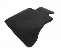 Bmw Vairuotojo Pusės Kilimėlis Iš Veliūro F30 F80 M3 Originalus 51477332091