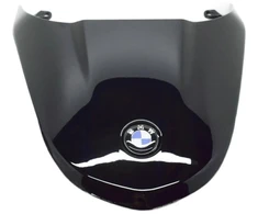 BMW Vairuotojo Sėdės Galinė Dėžės Danga R nineT K21 K23 77348560267