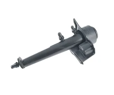 BMW Vaizdo Apsauga Silumos Bakas 17137591692