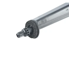 BMW Vaizdo Apsauga Silumos Bakas 17137591692