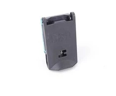 Bmw Vaizdo Kortelės Rėmelis OBD Lankas Originalus 61136954582
