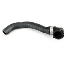 Bmw Vaizdo Šlaunis Originalus 11538511761