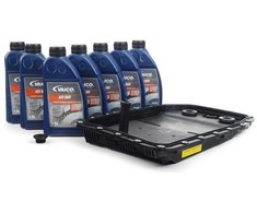 Bmw Vaizduotuvas Automatinio Pavaroti Atramos Originalus 24152333903